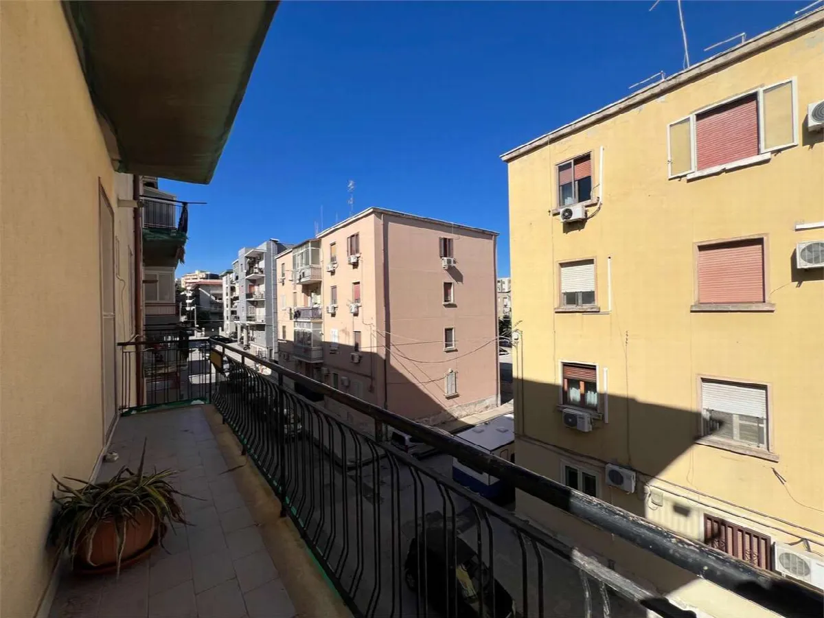 Appartamento in vendita a Siracusa - foto 3