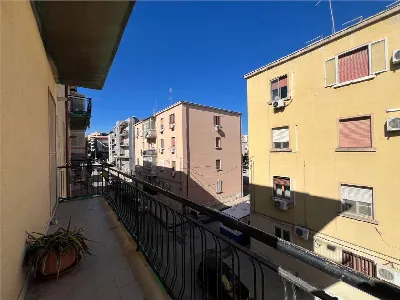 Appartamento in vendita a Siracusa - foto 3
