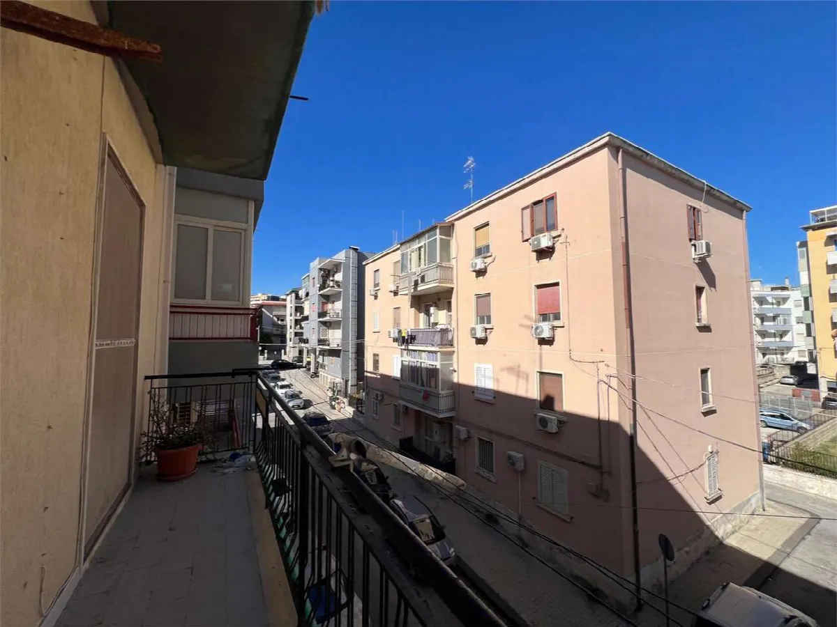 Appartamento in vendita a Siracusa - foto 4