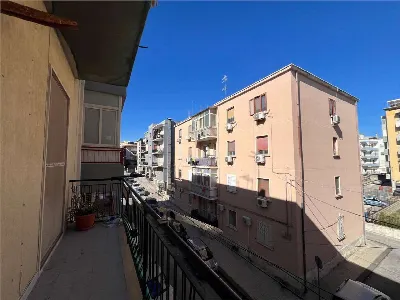 Appartamento in vendita a Siracusa - foto 4