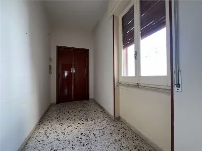 Appartamento in vendita a Siracusa - foto 5