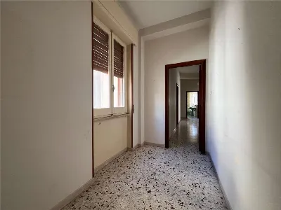 Appartamento in vendita a Siracusa - foto 6