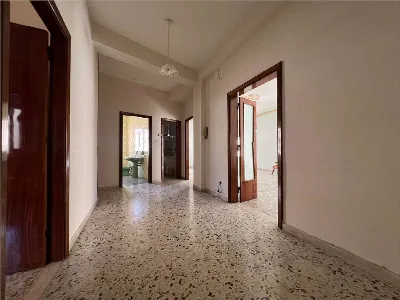 Appartamento in vendita a Siracusa - foto 7