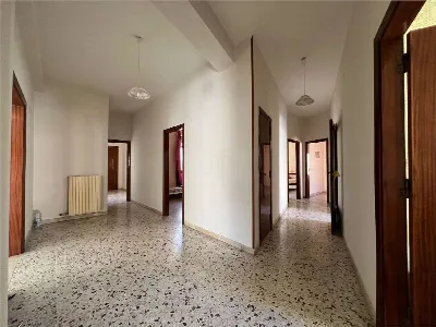 Appartamento in vendita a Siracusa - foto 8