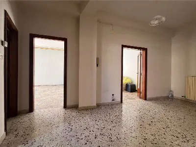 Appartamento in vendita a Siracusa - foto 9