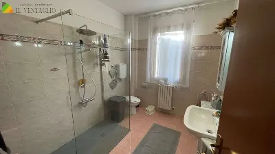 Villetta a schiera in vendita a Sassuolo - foto 10