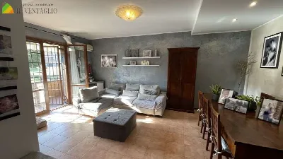Villetta a schiera in vendita a Sassuolo - foto 4