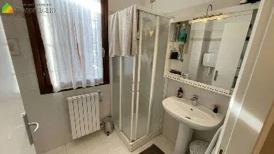 Villetta a schiera in vendita a Sassuolo - foto 5