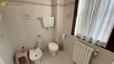 Villetta a schiera in vendita a Sassuolo - foto 6