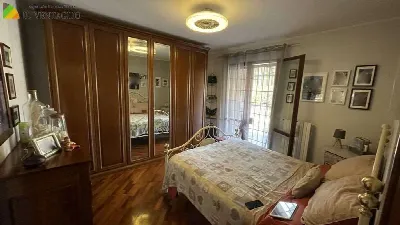 Villetta a schiera in vendita a Sassuolo - foto 8