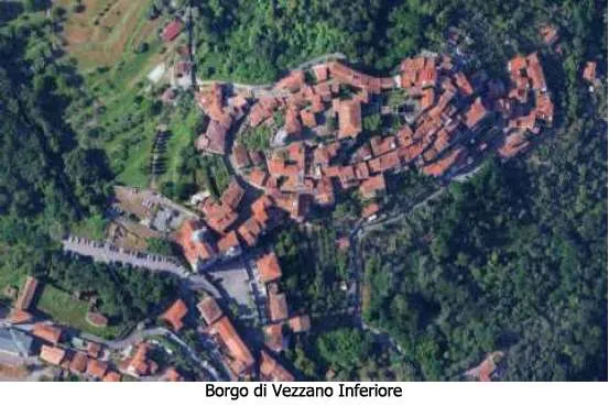 Appartamento in vendita a Vezzano Ligure - foto 1