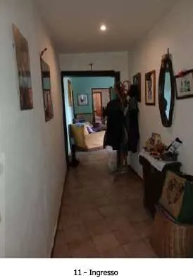 Appartamento in vendita a Vezzano Ligure - foto 10