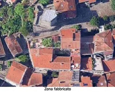 Appartamento in vendita a Vezzano Ligure - foto 2