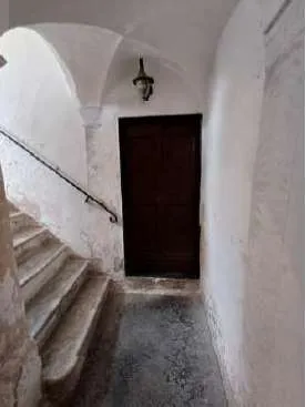 Appartamento in vendita a Vezzano Ligure - foto 6