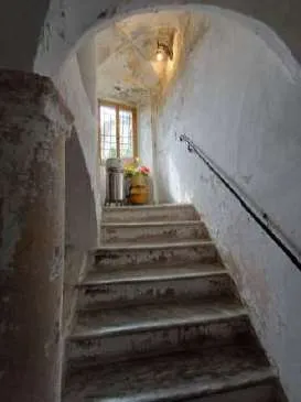 Appartamento in vendita a Vezzano Ligure - foto 7