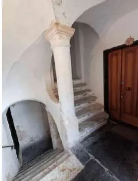 Appartamento in vendita a Vezzano Ligure - foto 8