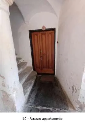 Appartamento in vendita a Vezzano Ligure - foto 9