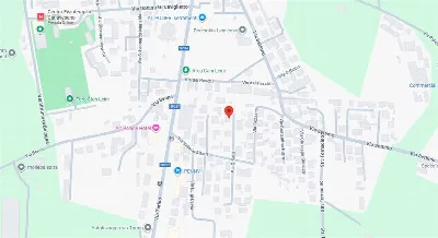 Appartamento in vendita a Leinì - foto 10