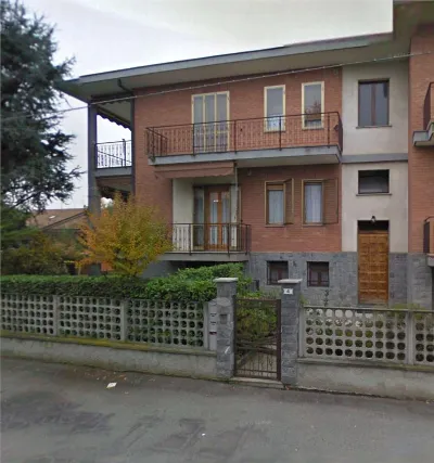 Appartamento in vendita a Leinì - foto 2