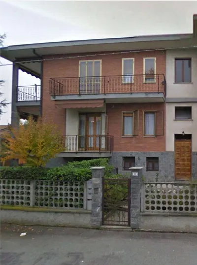 Appartamento in vendita a Leinì - foto 3