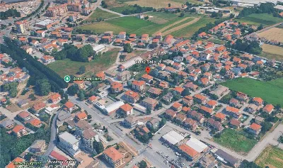 Appartamento in vendita a Leinì - foto 4