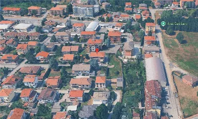 Appartamento in vendita a Leinì - foto 6