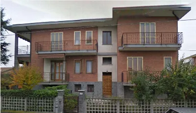 Appartamento in vendita a Leinì - foto 7