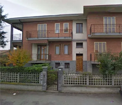 Appartamento in vendita a Leinì - foto 8