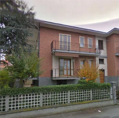 Appartamento in vendita a Leinì - foto 9
