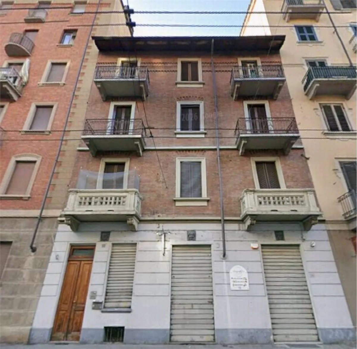 Appartamento in vendita a Torino, Lingotto, Nizza Millefonti - foto 2