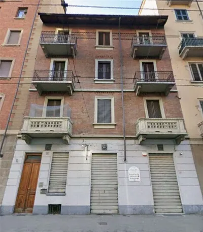 Appartamento in vendita a Torino, Lingotto... - foto 3