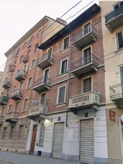 Appartamento in vendita a Torino, Lingotto... - foto 9