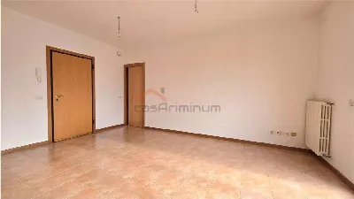 Appartamento in vendita a Rimini, Bellariv... - foto 10