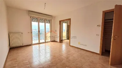 Appartamento in vendita a Rimini, Bellariv... - foto 5