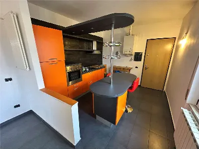Appartamento in vendita a Landriano - foto 10