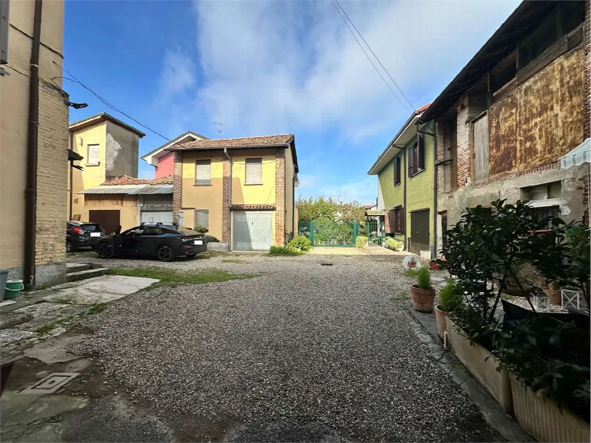 Appartamento in vendita a Landriano - foto 2