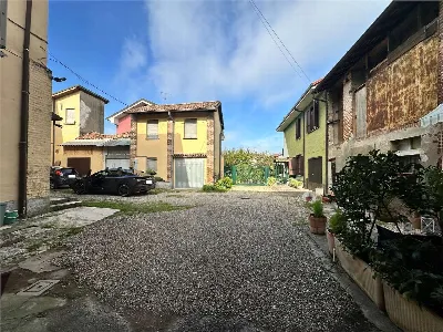Appartamento in vendita a Landriano - foto 2