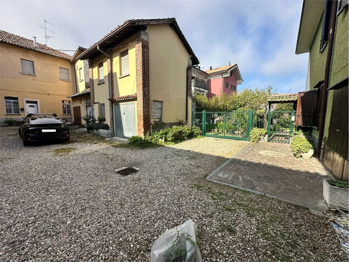 Appartamento in vendita a Landriano - foto 3