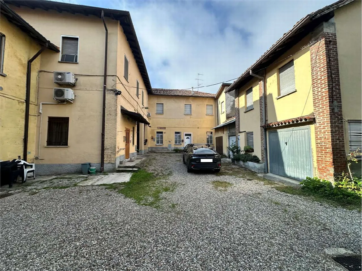 Appartamento in vendita a Landriano - foto 4