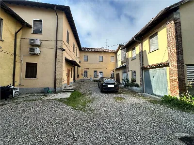 Appartamento in vendita a Landriano - foto 4