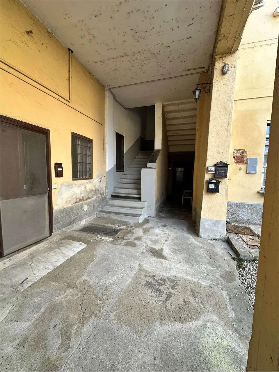 Appartamento in vendita a Landriano - foto 5