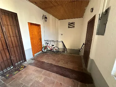 Appartamento in vendita a Landriano - foto 6