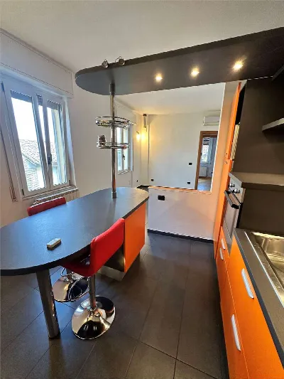 Appartamento in vendita a Landriano - foto 8