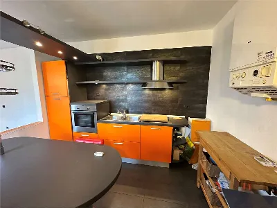 Appartamento in vendita a Landriano - foto 9
