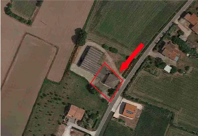 Villa in vendita a Maserà di Padova - foto 10