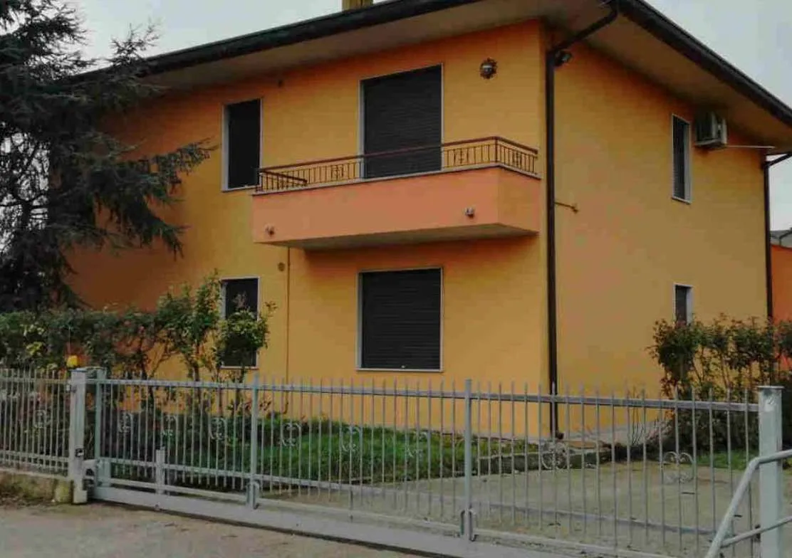 Villa in vendita a Maserà di Padova - foto 3