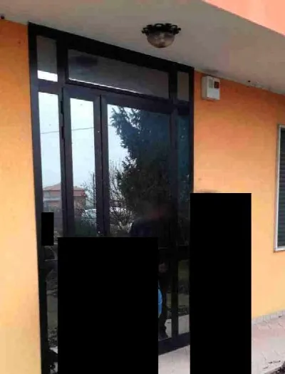 Villa in vendita a Maserà di Padova - foto 5