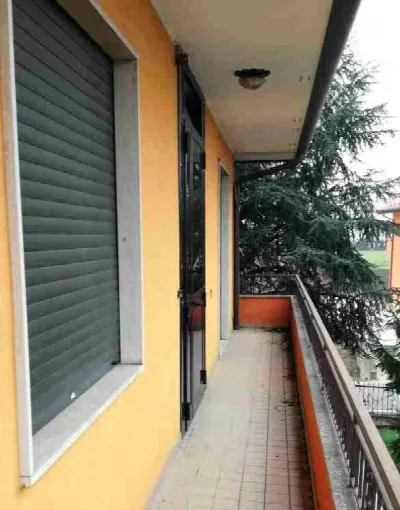 Villa in vendita a Maserà di Padova - foto 6