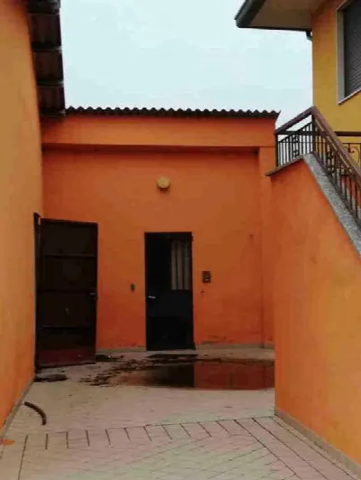 Villa in vendita a Maserà di Padova - foto 9
