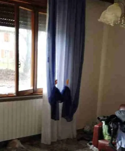 Villa in vendita a Maserà di Padova - foto 10